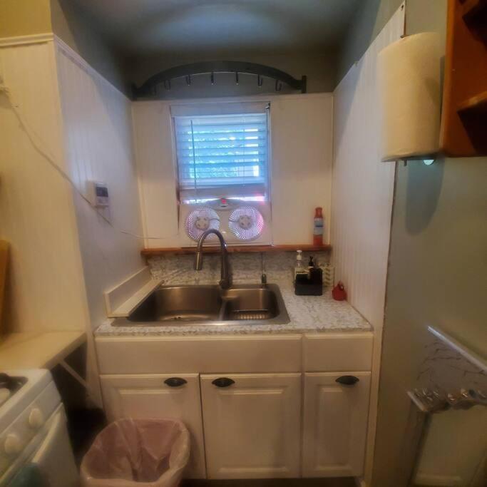 Cozy, Cheerful & Charming Cabin - Historic Julian Exterior photo